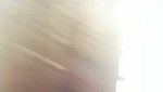 Slim Horny Gf Riding (2) 1