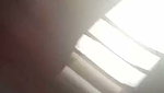 Slim Horny Gf Riding (2) 1