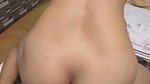 Submissive Horny Cute GF Blowjob Hard Fucking Riding ~ FULL UPDATES 20 CLIPS (2) 11