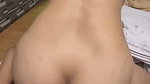 Submissive Horny Cute GF Blowjob Hard Fucking Riding ~ FULL UPDATES 20 CLIPS (2) 11
