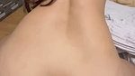 Submissive Horny Cute GF Blowjob Hard Fucking Riding ~ FULL UPDATES 20 CLIPS (2) 11