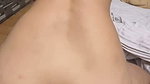 Submissive Horny Cute GF Blowjob Hard Fucking Riding ~ FULL UPDATES 20 CLIPS (2) 11