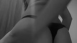 Submissive Horny Cute GF Blowjob Hard Fucking Riding ~ FULL UPDATES 20 CLIPS (2) 12