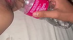Submissive Horny Cute GF Blowjob Hard Fucking Riding ~ FULL UPDATES 20 CLIPS (2) 13