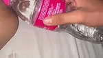 Submissive Horny Cute GF Blowjob Hard Fucking Riding ~ FULL UPDATES 20 CLIPS (2) 13