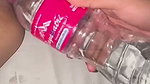 Submissive Horny Cute GF Blowjob Hard Fucking Riding ~ FULL UPDATES 20 CLIPS (2) 13