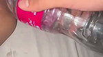 Submissive Horny Cute GF Blowjob Hard Fucking Riding ~ FULL UPDATES 20 CLIPS (2) 13