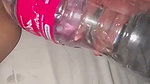 Submissive Horny Cute GF Blowjob Hard Fucking Riding ~ FULL UPDATES 20 CLIPS (2) 13