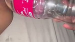 Submissive Horny Cute GF Blowjob Hard Fucking Riding ~ FULL UPDATES 20 CLIPS (2) 13