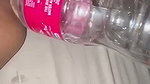Submissive Horny Cute GF Blowjob Hard Fucking Riding ~ FULL UPDATES 20 CLIPS (2) 13