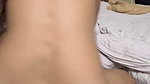 Submissive Horny Cute GF Blowjob Hard Fucking Riding ~ FULL UPDATES 20 CLIPS (2) 14