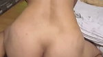 Submissive Horny Cute GF Blowjob Hard Fucking Riding ~ FULL UPDATES 20 CLIPS (2) 14