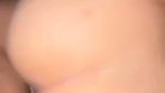 Submissive Horny Cute GF Blowjob Hard Fucking Riding ~ FULL UPDATES 20 CLIPS (2) 15