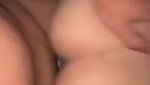 Submissive Horny Cute GF Blowjob Hard Fucking Riding ~ FULL UPDATES 20 CLIPS (2) 15