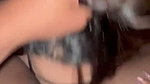 Submissive Horny Cute GF Blowjob Hard Fucking Riding ~ FULL UPDATES 20 CLIPS (2) 16