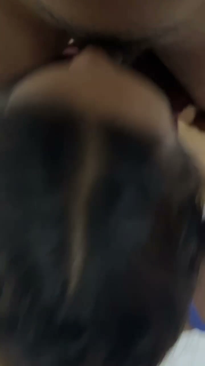 Frame 1