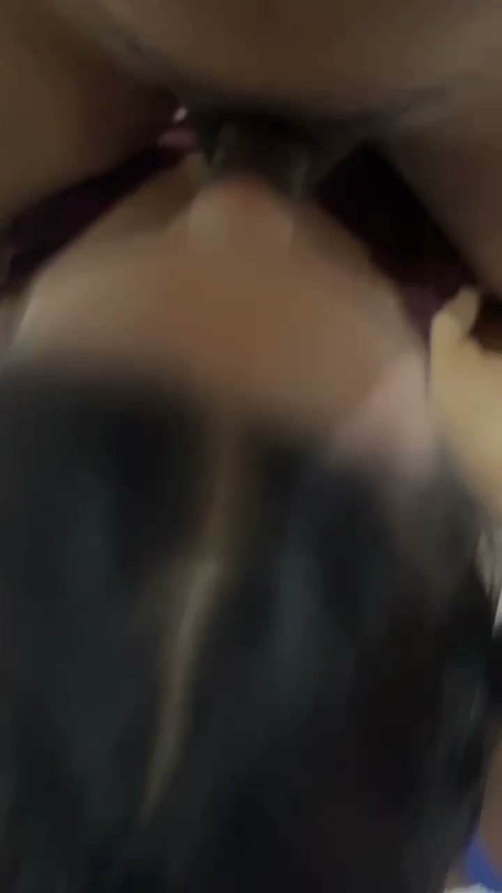 Frame 2