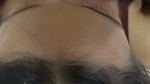 Submissive Horny Cute GF Blowjob Hard Fucking Riding ~ FULL UPDATES 20 CLIPS (2) 19