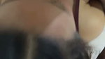 Submissive Horny Cute GF Blowjob Hard Fucking Riding ~ FULL UPDATES 20 CLIPS (2) 19