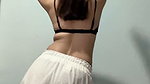 Submissive Horny Cute GF Blowjob Hard Fucking Riding ~ FULL UPDATES 20 CLIPS (2) 2