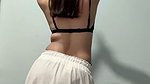 Submissive Horny Cute GF Blowjob Hard Fucking Riding ~ FULL UPDATES 20 CLIPS (2) 2