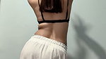 Submissive Horny Cute GF Blowjob Hard Fucking Riding ~ FULL UPDATES 20 CLIPS (2) 2