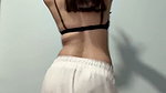 Submissive Horny Cute GF Blowjob Hard Fucking Riding ~ FULL UPDATES 20 CLIPS (2) 2