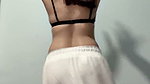 Submissive Horny Cute GF Blowjob Hard Fucking Riding ~ FULL UPDATES 20 CLIPS (2) 2