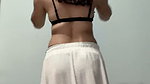 Submissive Horny Cute GF Blowjob Hard Fucking Riding ~ FULL UPDATES 20 CLIPS (2) 2