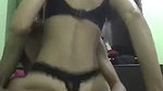 Submissive Horny Cute GF Blowjob Hard Fucking Riding ~ FULL UPDATES 20 CLIPS (2) 4