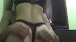 Submissive Horny Cute GF Blowjob Hard Fucking Riding ~ FULL UPDATES 20 CLIPS (2) 4