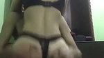 Submissive Horny Cute GF Blowjob Hard Fucking Riding ~ FULL UPDATES 20 CLIPS (2) 4