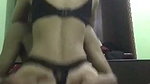 Submissive Horny Cute GF Blowjob Hard Fucking Riding ~ FULL UPDATES 20 CLIPS (2) 4
