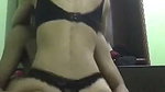 Submissive Horny Cute GF Blowjob Hard Fucking Riding ~ FULL UPDATES 20 CLIPS (2) 4