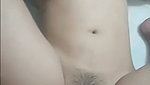Submissive Horny Cute GF Blowjob Hard Fucking Riding ~ FULL UPDATES 20 CLIPS (2) 5