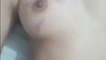 Submissive Horny Cute GF Blowjob Hard Fucking Riding ~ FULL UPDATES 20 CLIPS (2) 5