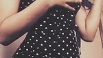 desi Big Ass Gf Preeethy