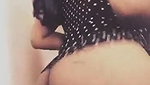 desi Big Ass Gf Preeethy
