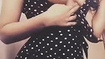 desi Big Ass Gf Preeethy