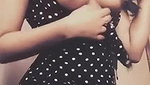 desi Big Ass Gf Preeethy
