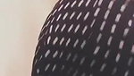 desi Big Ass Gf Preeethy