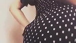 desi Big Ass Gf Preeethy