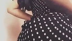 desi Big Ass Gf Preeethy