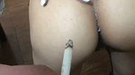 Submissive Horny Cute GF Blowjob Hard Fucking Riding ~ FULL UPDATES 20 CLIPS (2) 6