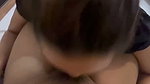 Submissive Horny Cute GF Blowjob Hard Fucking Riding ~ FULL UPDATES 20 CLIPS (2) 7