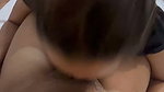 Submissive Horny Cute GF Blowjob Hard Fucking Riding ~ FULL UPDATES 20 CLIPS (2) 7