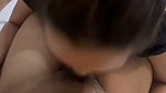 Submissive Horny Cute GF Blowjob Hard Fucking Riding ~ FULL UPDATES 20 CLIPS (2) 7