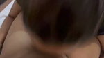 Submissive Horny Cute GF Blowjob Hard Fucking Riding ~ FULL UPDATES 20 CLIPS (2) 7