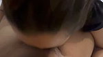 Submissive Horny Cute GF Blowjob Hard Fucking Riding ~ FULL UPDATES 20 CLIPS (2) 7
