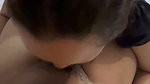 Submissive Horny Cute GF Blowjob Hard Fucking Riding ~ FULL UPDATES 20 CLIPS (2) 7